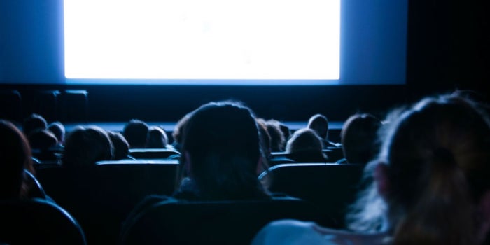 Esta cadena de cines mexicana quiere ingresar a Arabia Saudita