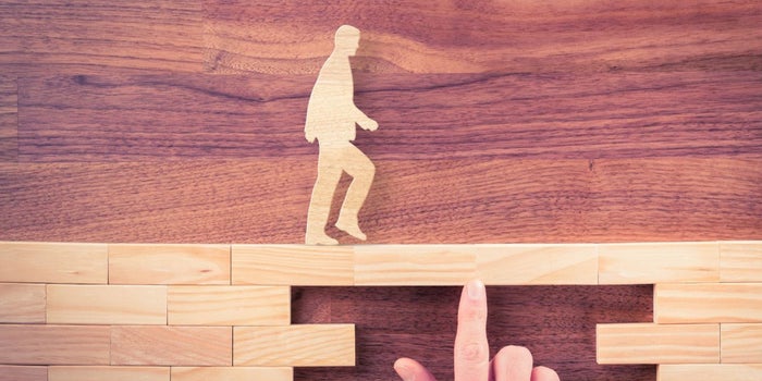 Si tienes una startup con impacto social y ambiental New Ventures te busca