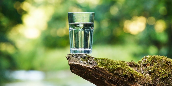 6 empresas que aprovechan el agua para hacer negocio