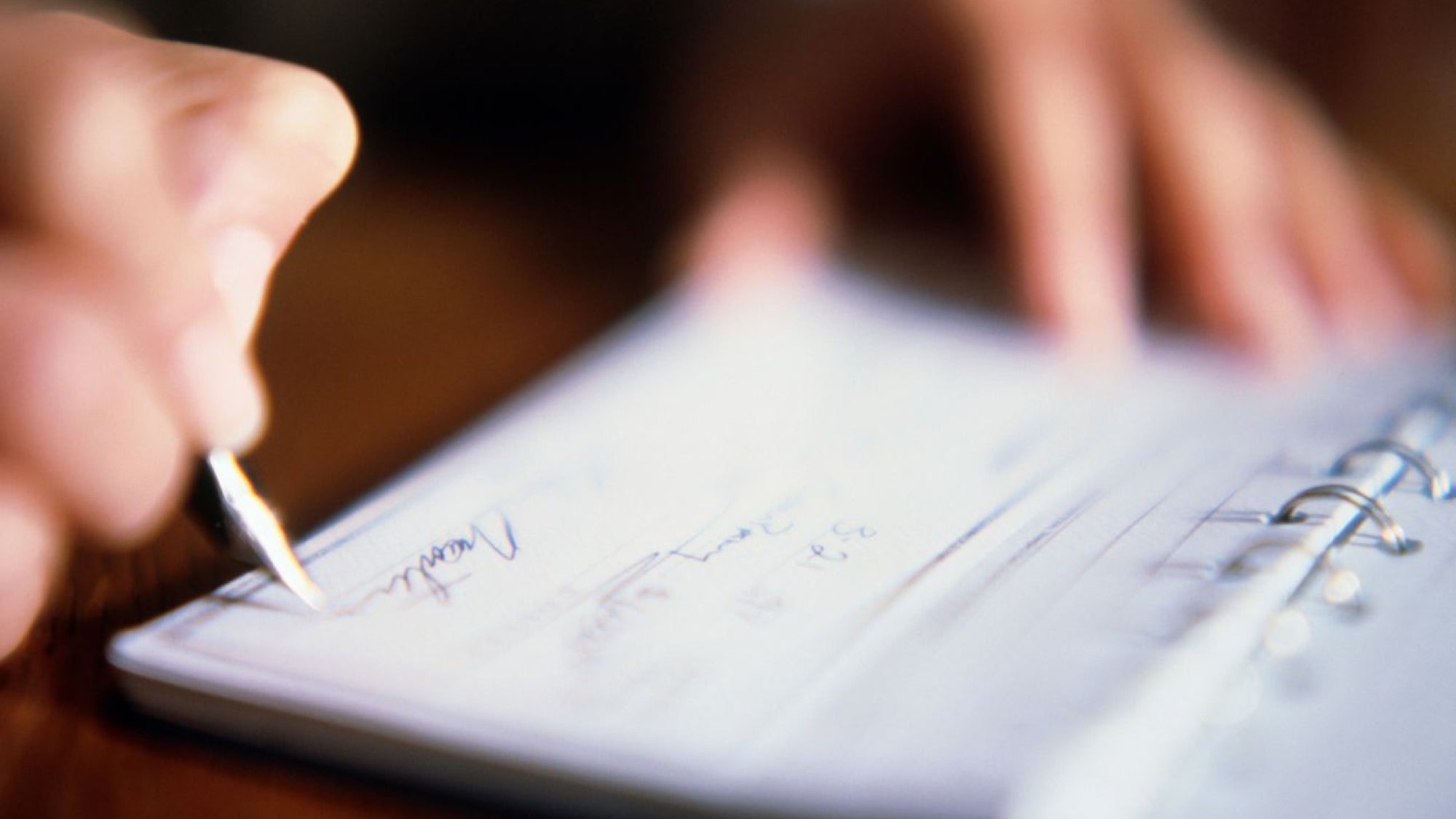 It's OK Entrepreneurs Still Pay by Check but They Need to Stop Mailing Them