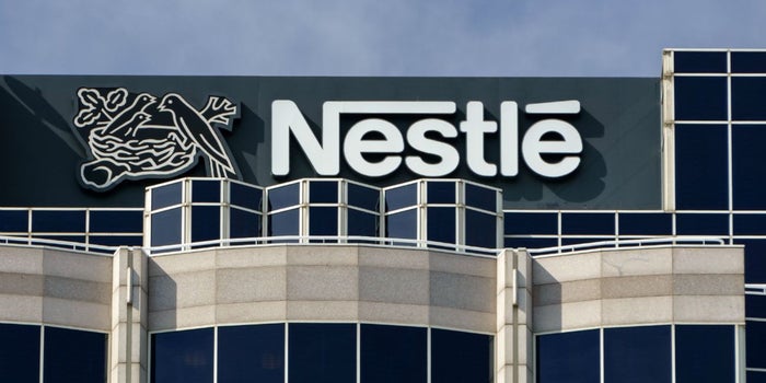 Nestlé se une con EY para reconocer a jóvenes emprendedores
