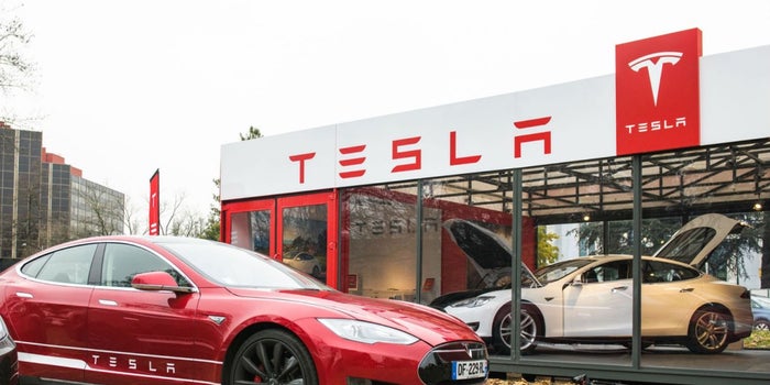 El desaire de Musk a inversionistas de Tesla le hizo perder 300 millones de dólares
