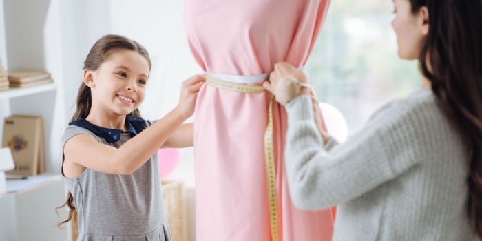 Ideas de negocio para madres emprendedoras
