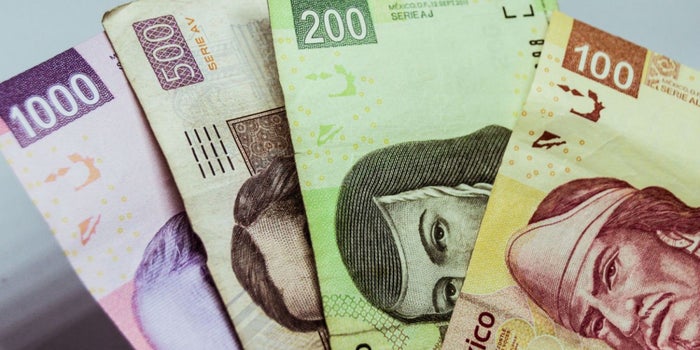 ¿Necesitas capital para tu Pyme? 4 mil 400 inversionistas pueden ayudarte