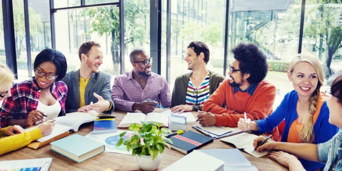 5 empleados que todo negocio debe tener