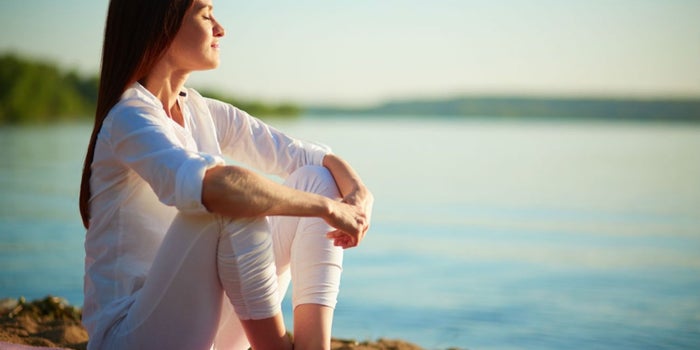5 meditaciones que transformarán tu día