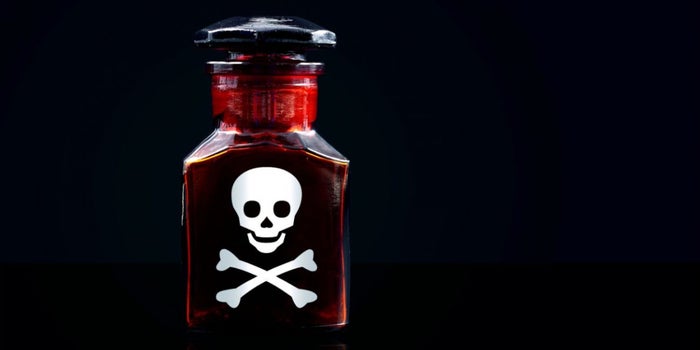 6 creencias tóxicas que podrían arruinar tu carrera