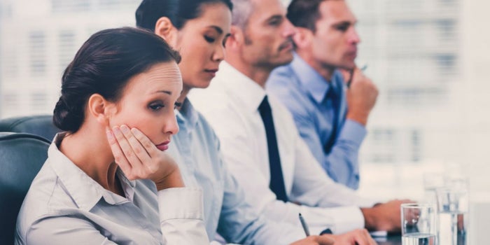 10 tips para tener juntas realmente productivas