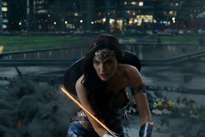 来自现实生活奇迹女性的商业智慧之言