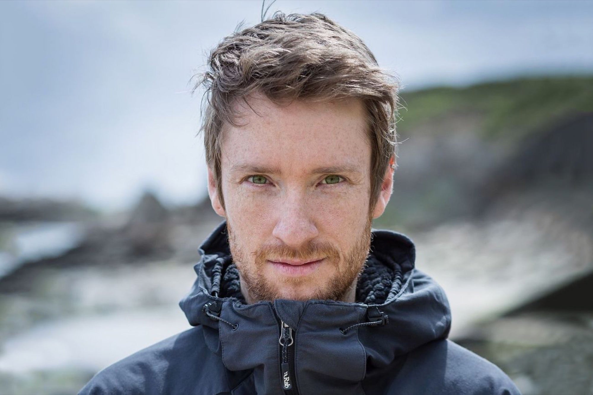 How This Artist Makes Money Off YouTube Without Brand Sponsorships Entrepreneur