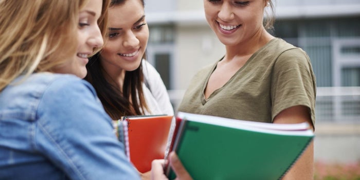 ¿Qué carrera debo estudiar para ser emprendedor?