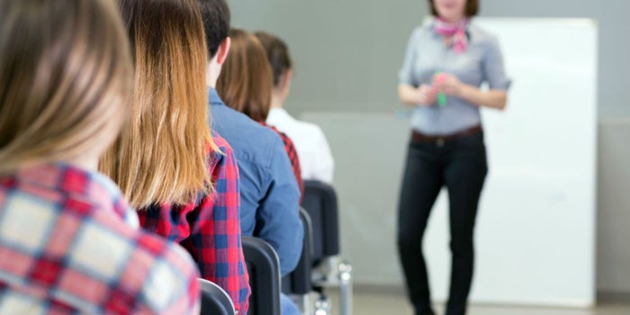 10 ideas de negocio para coaches