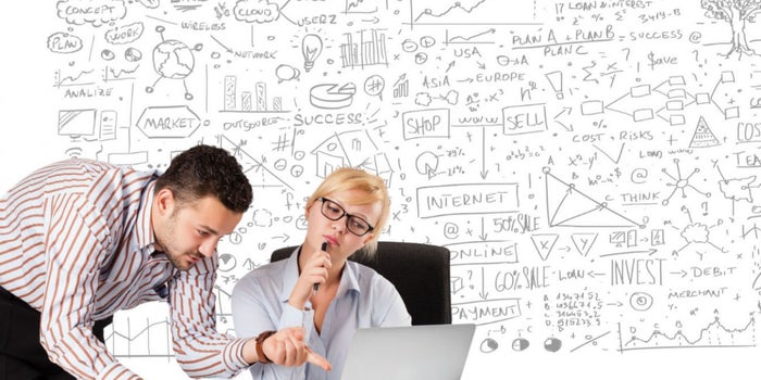 Los 10 elementos CLAVE que debe tener tu plan de negocios