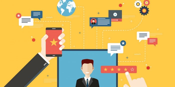 3 Ways to Supercharge Business Growth with Customer Experience