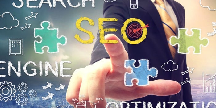 Palabras clave en SEO: 7 preguntas y 7 pasos para elegirlas