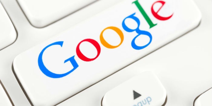 Google utilizará inteligencia artificial para dar las noticias