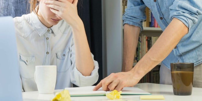 ¿Sufres al emprender? Esta reunión de emprendedores del Bajío es para ti
