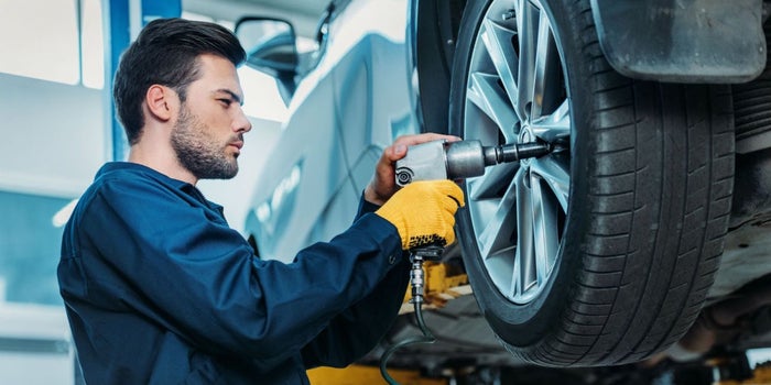 México contará con una planta de autos eléctricos y autónomos