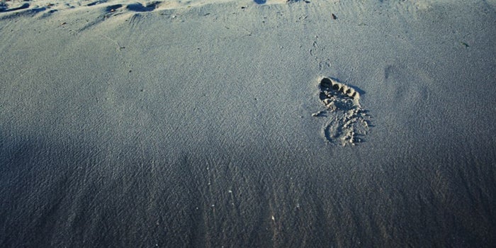 3 formas de condicionamiento que no te dejan afrontar tu propio destino