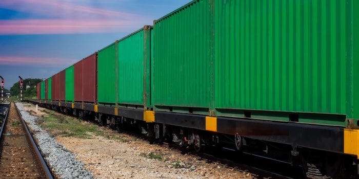 Why All Businesses Can Benefit from a Guiding Social or Environmental Purpose