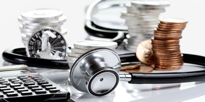 Village Capital busca a las startups más innovadoras en materia de salud e inclusión financiera