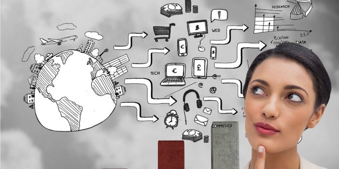 7 errores de crecimiento que hacen perder dinero a las empresas