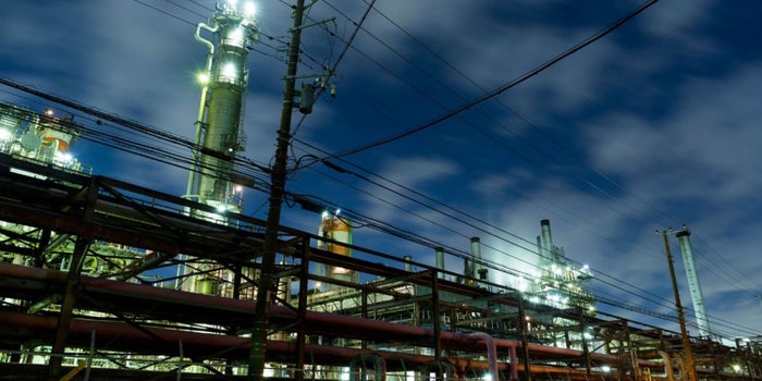Tips para emprender en el sector energético mexicano