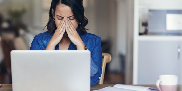 The 3 Dumbest Business Mistakes New Entrepreneurs Make Most Often