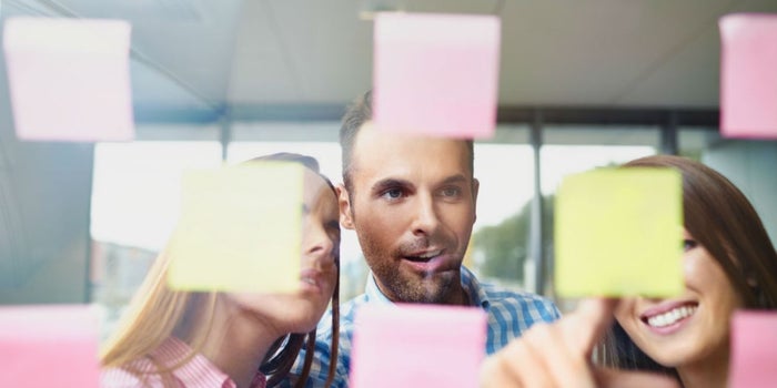 5 mentores y maestros clave que todo emprendedor debe tener