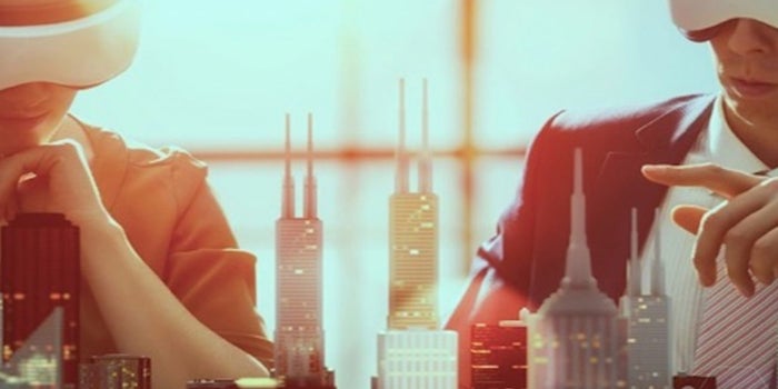 VERSES is Building The Web of The Future