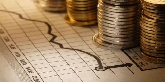 Angel Ventures busca 1,000 mdp de Afores para invertir en startups de alto impacto