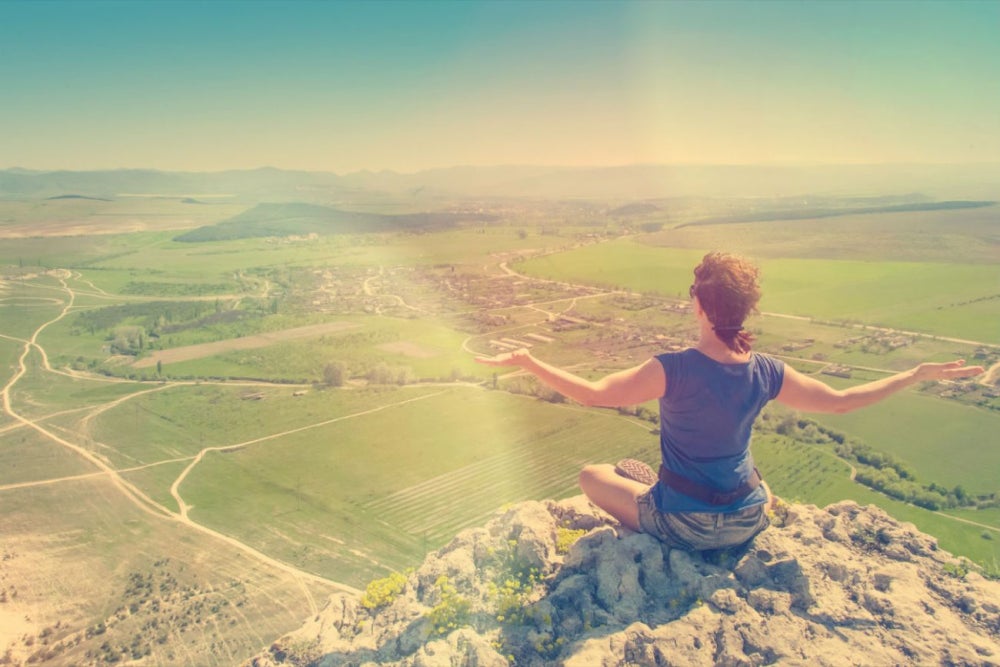 5 emprendedores que convirtieron su amor por los viajes en un negocio