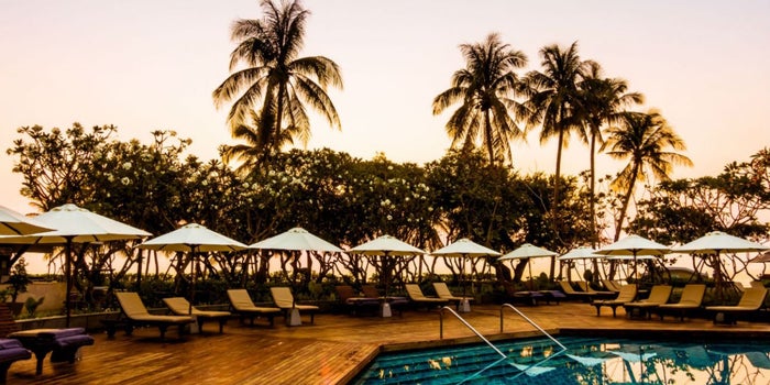 Foro Vidanta, el reto de transformar al turismo en México