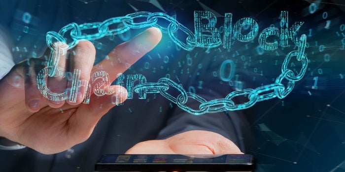 ¿El blockchain podría evitar la corrupción en las elecciones presidenciales?