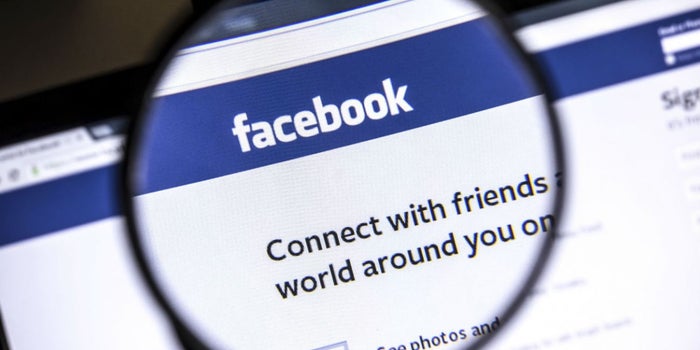 Lo que Facebook y Twitter están haciendo para eliminar el mal contenido
