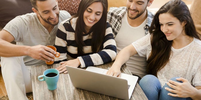 Microsoft capacita a latinos para que obtengan mejores empleos
