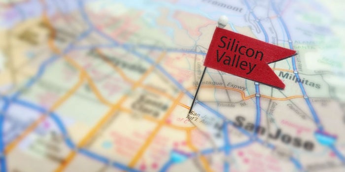 Podcast: Esta historia de emprendimiento inspira tanto como cualquiera de Silicon Valley