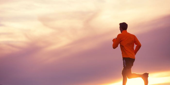 Estas son las 10 rutas que debes correr para forjar tu liderazgo