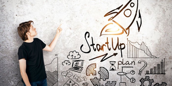 Sura y BlueBox Ventures te están buscando para su programa de aceleración