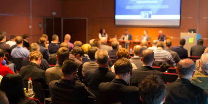 Este es el evento de marketing digital que reunirá en México a las mentes más brillantes de Latinoamérica