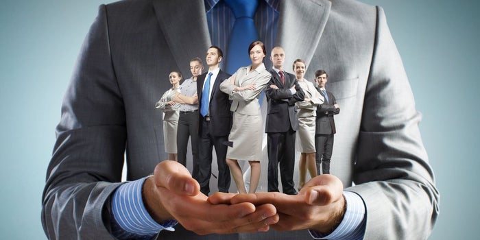 Top Lessons From Top Leaders in 2018
