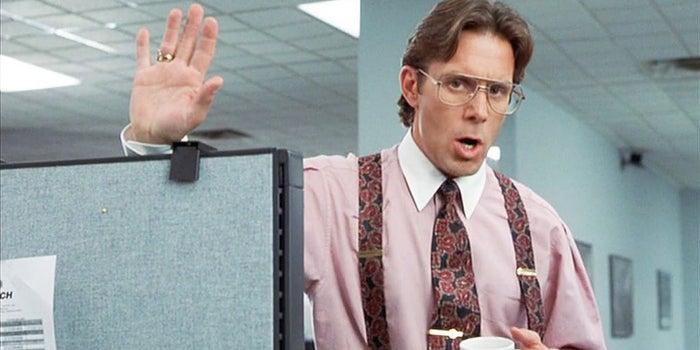 You're Aren't as Great a Boss as You Think, but You Could Be