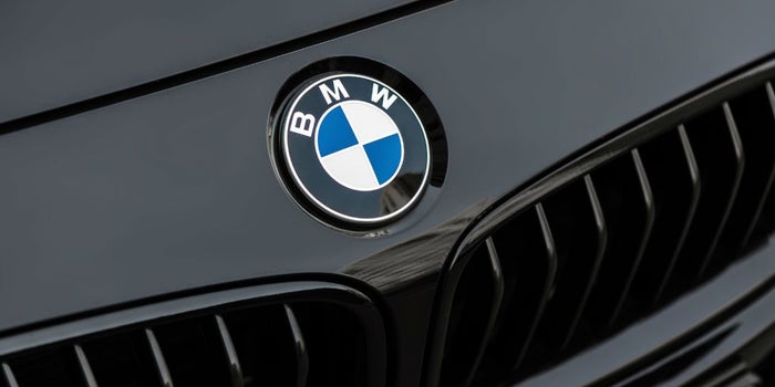 Lo que debe aprender Tesla de BMW si quiere tener éxito