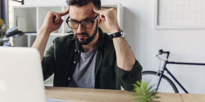 Los 3 cambios más complicados en la carrera de los emprendedores