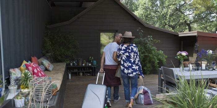 3 Simple Steps to Turn Your Rental Into a Vacationer's Favorite Memory