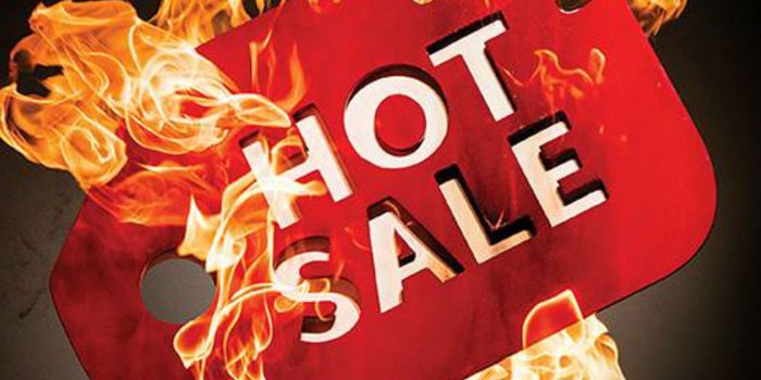 Esta es la guía rápida para sumarte como vendedor al Hot Sale