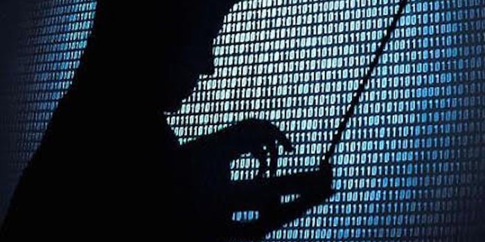 Can the KidGuard App Protect Against the Rising New Threat of Virtual Kidnapping?
