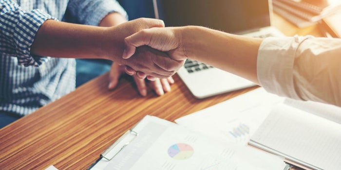 ¿Cómo registrar una marca ante el IMPI? Seis puntos básicos.