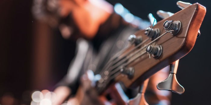 Conoce la plataforma, finalista de la Primavera Pro Startups, que te impulsa en el mundo de la música.