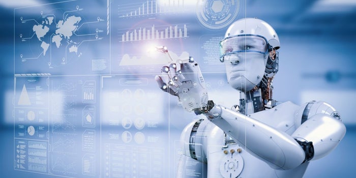 Onboarding Your First Digital (As In Nonhuman) Employee
